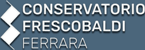 Conservatorio di Musica Frescobaldi Ferrara